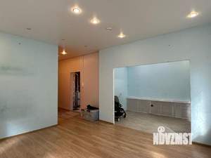 Дом 127м², 2-этажный, участок 3 сот.