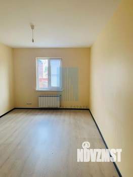 Дом 138м², 1-этажный, участок 12 сот.