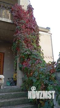 Дом 437м², 3-этажный, участок 11 сот.