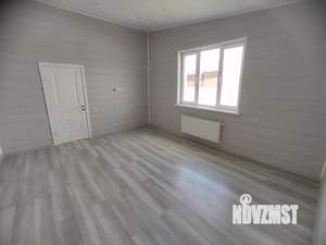 Дом 248м², 2-этажный, участок 9 сот.