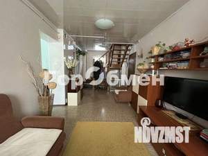 Дом 160м², 2-этажный, участок 8 сот.