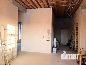 Коттедж 160м², 1-этажный, участок 10 сот.