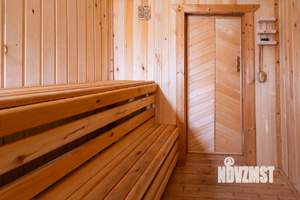 Дом 117м², 2-этажный, участок 9 сот.