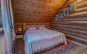 Дом 177м², 2-этажный, участок 14 сот.