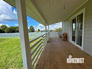 Дом 120м², 2-этажный, участок 8 сот.