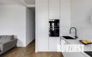 Дом 198м², 2-этажный, участок 11 сот.