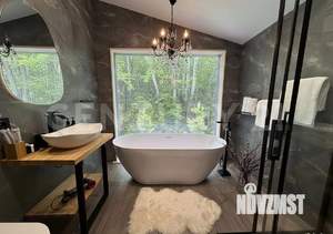 Дом 101м², 1-этажный, участок 6 сот.