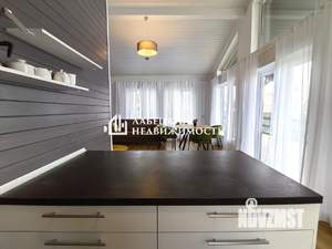 Дом 73м², 1-этажный, участок 11 сот.