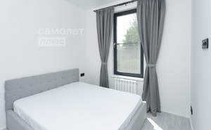 Дом 113м², 1-этажный, участок 11 сот.