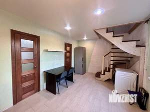 Дом 113м², 2-этажный, участок 10 сот.