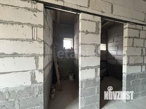 Дом 166м², 2-этажный, участок 7 сот.