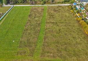 Дом 280м², 2-этажный, участок 1200 сот.