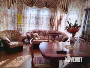 Дом 153м², 2-этажный, участок 11 сот.