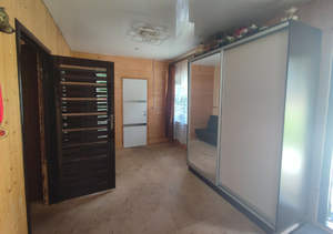 Дом 302м², 2-этажный, участок 11 сот.