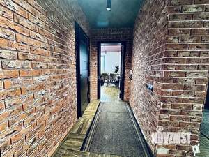 Дом 213м², 4-этажный, участок 15 сот.