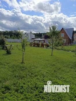 Дом 69м², 2-этажный, участок 14 сот.