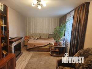 Дом 100м², 2-этажный, участок 10 сот.