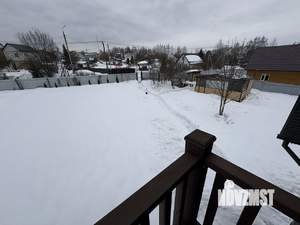 Дом 84м², 2-этажный, участок 9 сот.