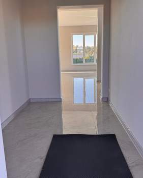 Дом 170м², 2-этажный, участок 10 сот.