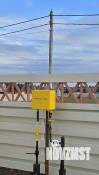 Дом 145м², 1-этажный, участок 12 сот.