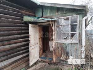 Дом 72м², 1-этажный, участок 2 сот.