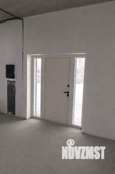 Дом 222м², 1-этажный, участок 13 сот.