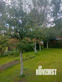 Дом 140м², 2-этажный, участок 15 сот.