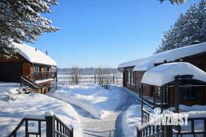 Дом 150м², 2-этажный, участок 17 сот.