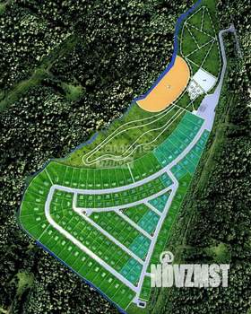 Дом 112м², 2-этажный, участок 16 сот.