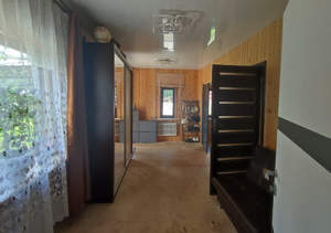 Дом 302м², 2-этажный, участок 11 сот.