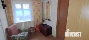 Дача 32м², 2-этажный, участок 4 сот.