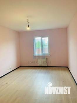 Дом 138м², 1-этажный, участок 12 сот.