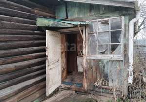 Дом 72м², 1-этажный, участок 2 сот.