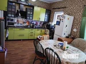 Дом 153м², 2-этажный, участок 11 сот.