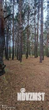 Дом 84м², 2-этажный, участок 7 сот.