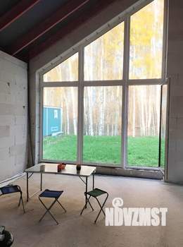 Дом 70м², 1-этажный, участок 6 сот.