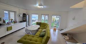 Дом 260м², 2-этажный, участок 24 сот.