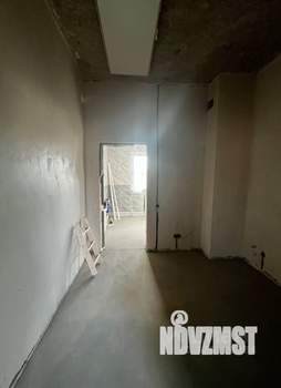 Дом 222м², 1-этажный, участок 13 сот.