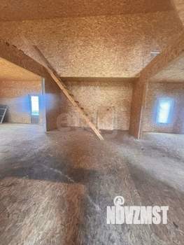 Дом 183м², 2-этажный, участок 22 сот.