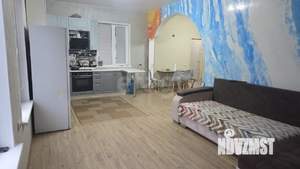 Дом 188м², 2-этажный, участок 10 сот.