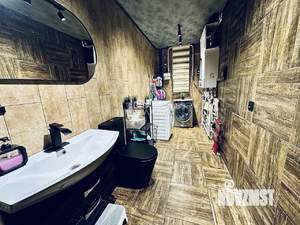 Дом 213м², 4-этажный, участок 15 сот.