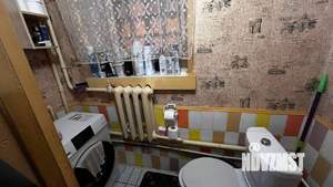 Дом 195м², 2-этажный, участок 10 сот.