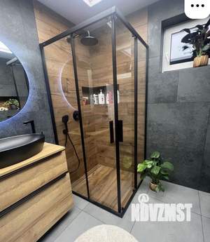 Дом 196м², 2-этажный, участок 10 сот.