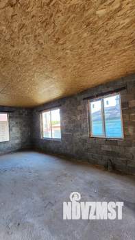 Дом 115м², 2-этажный, участок 2 сот.