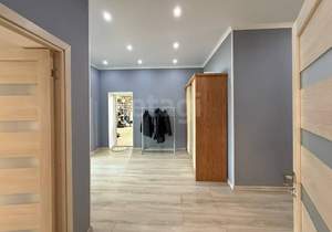 Дом 400м², 1-этажный, участок 15 сот.