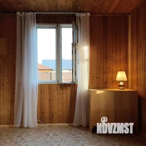 Дача 59м², 2-этажный, участок 6 сот.