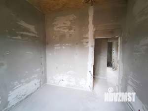 Дом 112м², 1-этажный, участок 7 сот.