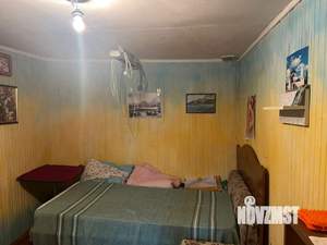 Дача 75м², 2-этажный, участок 6 сот.