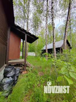 Дача 70м², 2-этажный, участок 15 сот.