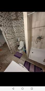 Дом 307м², 3-этажный, участок 5 сот.